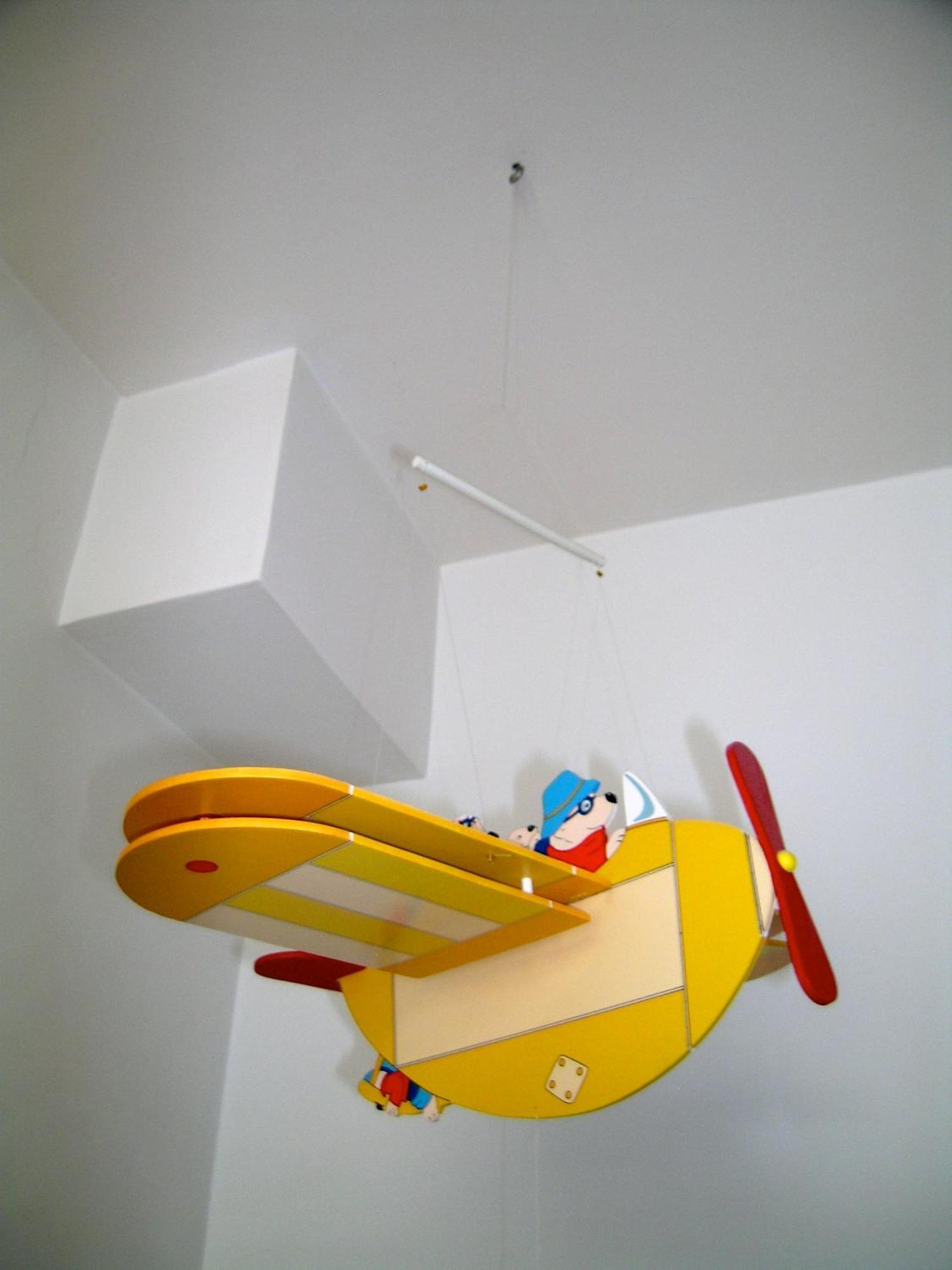 Le Marais 3 Bedrooms Apt Paris Eksteriør bilde