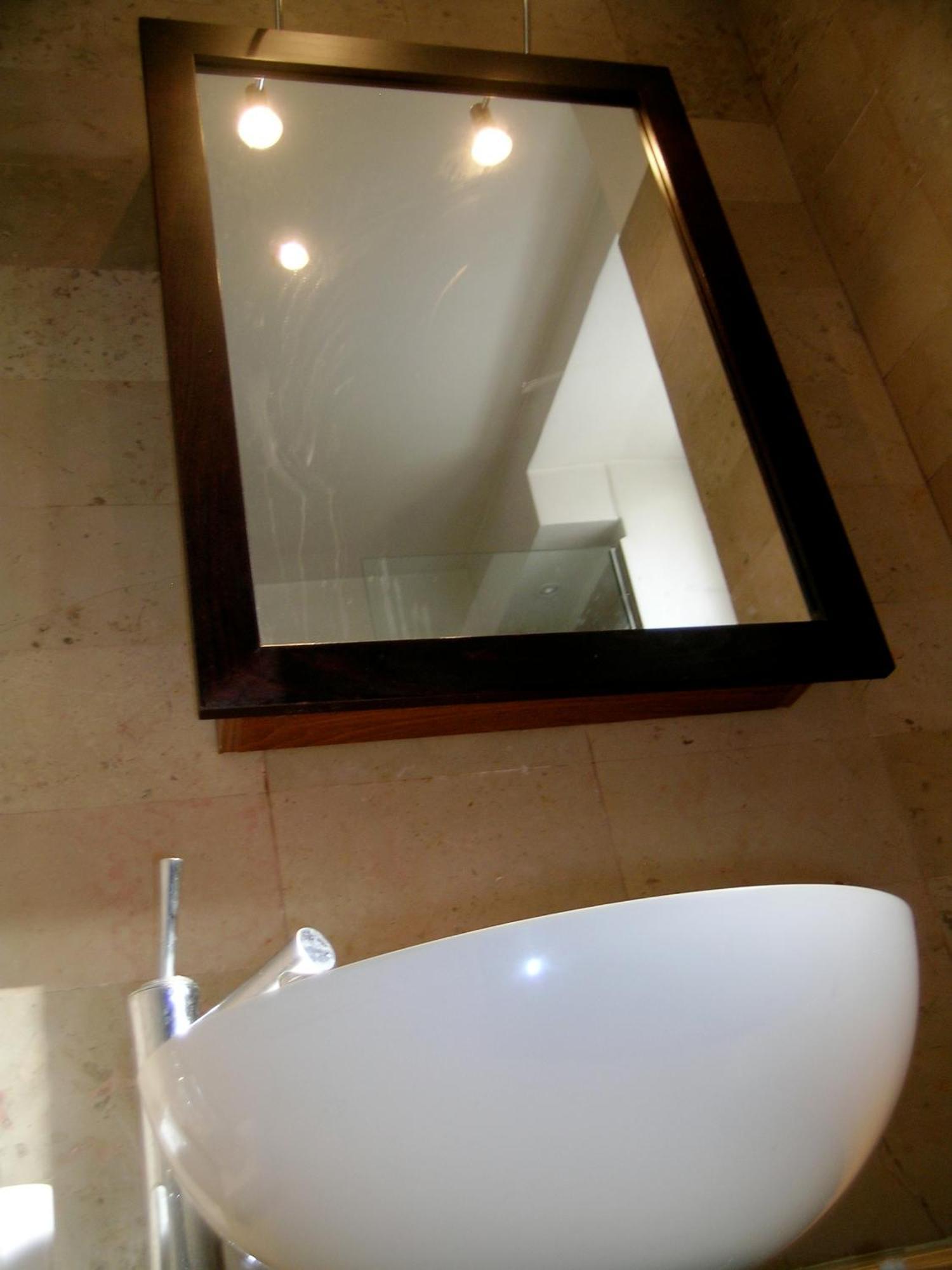 Le Marais 3 Bedrooms Apt Paris Eksteriør bilde